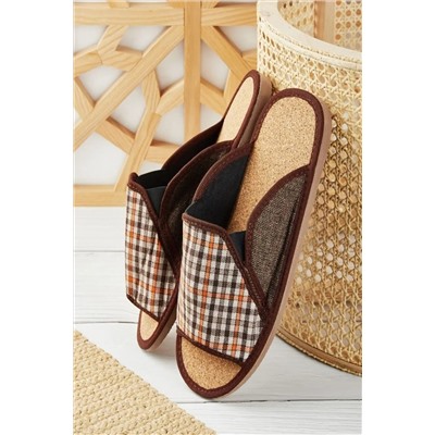 Тапки арт. 93п НАТАЛИ, 981660