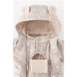 CROCKID Комбинезон ВК 60094/н/6 УЗГ