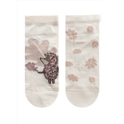 БРЕСТСКИЕ Носки 1162