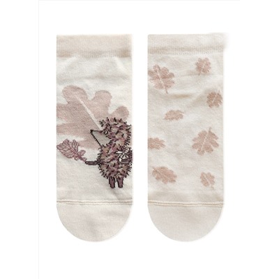 БРЕСТСКИЕ Носки 1162