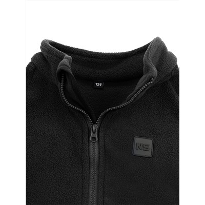 NIKASTYLE Толстовка 4т10324