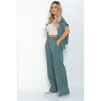 LT Collection Костюм К12017