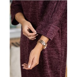 Текс-плюс Платье НФ-00140335