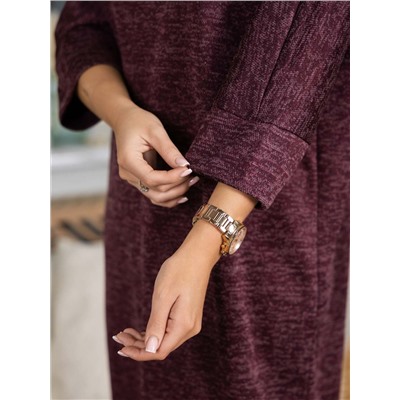 Текс-плюс Платье НФ-00140335