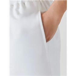 VILATTE Шорты D48.009