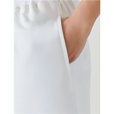 VILATTE Шорты D48.009