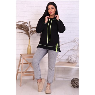 Натали Толстовка 56605