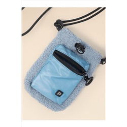 Сумка PELICAN, 964441