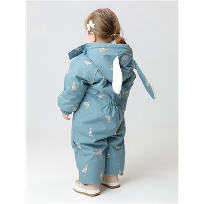 CROCKID Комбинезон ВК 60131/н/2 УЗГ