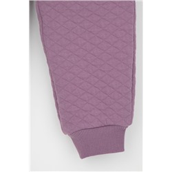 CROCKID Брюки КР 400758