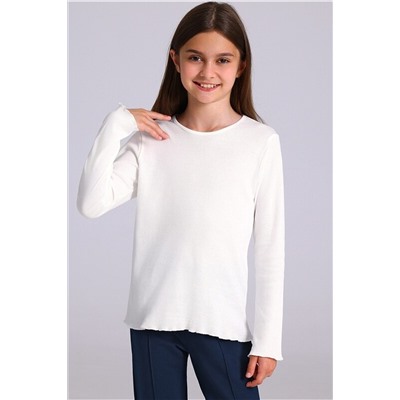 Лонгслив АПРЕЛЬ, 1187623