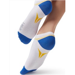 Minimi Носки MINI ACTIVE 4500