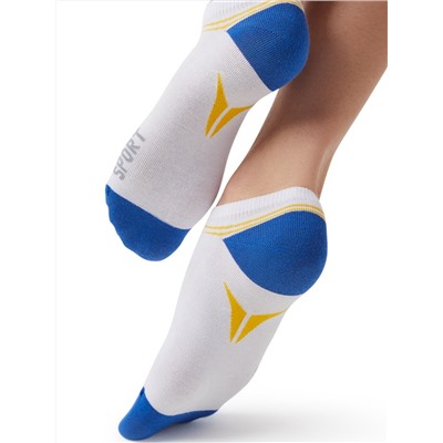 Minimi Носки MINI ACTIVE 4500