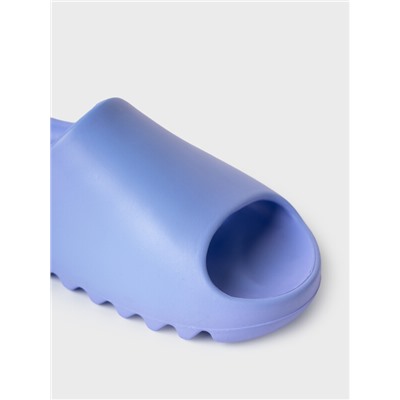 Сабо для девочек