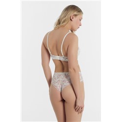 Трусы 2шт. MARK FORMELLE, 1015568