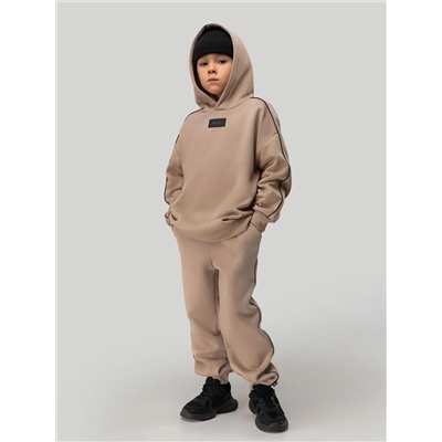 Bodo Костюм 11-567MU 11-567MU