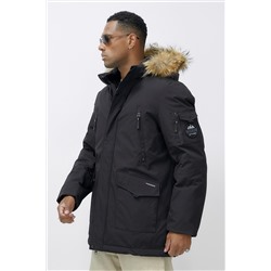 Парка MTFORCE, 1079640