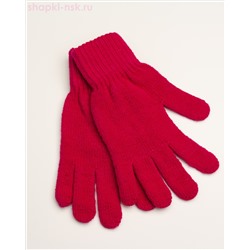 032-TGg Перчатки для девочки (13-16 лет)