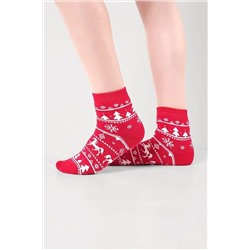 Носки CLEVER, 1218133