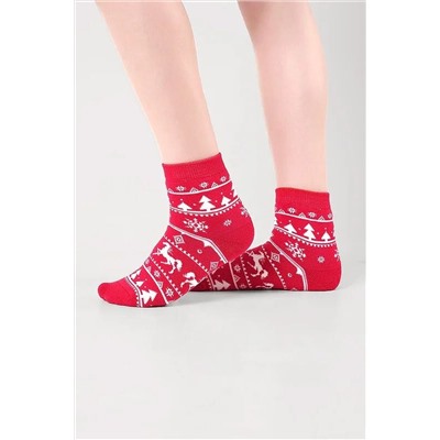 Носки CLEVER, 1218240