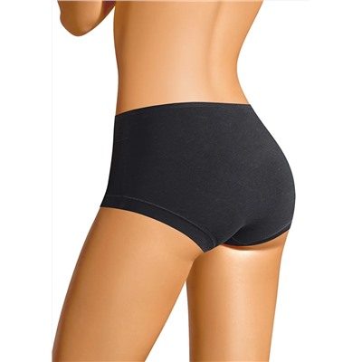 CLEVER Трусы M650