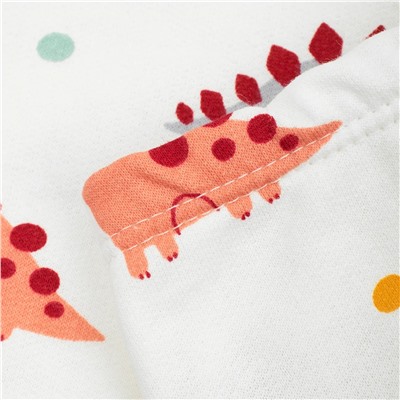 YOULALA Комплект 6693300104