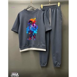 костюм 1977885-7