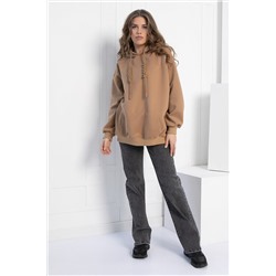 LT Collection Худи Б12919-4М