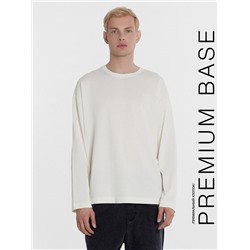 ЛОНГСЛИВ МУЖСКОЙ 121902