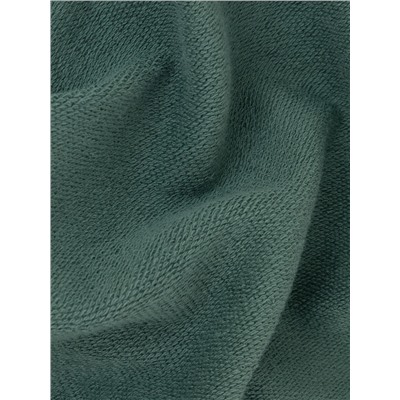 CROCKID Брюки КР 400861