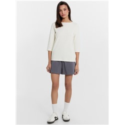 ШОРТЫ ЖЕНСКИЕ 132378