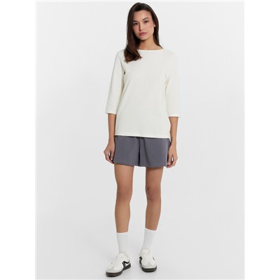 ШОРТЫ ЖЕНСКИЕ 132378