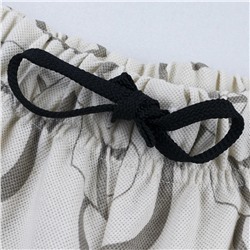 YOULALA Комплект 7022500102