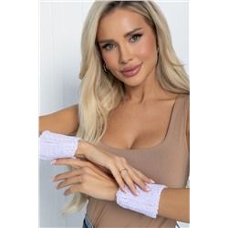 LT Collection Манжеты для умывания