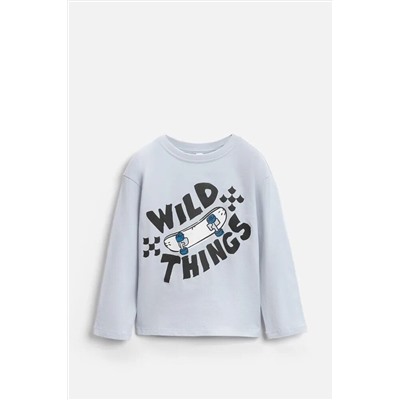 Джемпер ACOOLA, 1235009