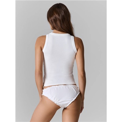 MARK FORMELLE Трусы 412656-3