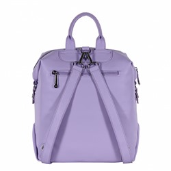 Рюкзак 69146 purple Velina Fabbiano-Safenta