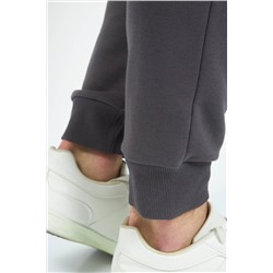 Брюки F5, 1230594