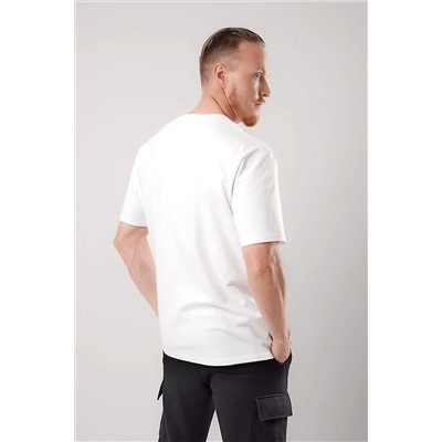 Футболка CLEVER, 1199977