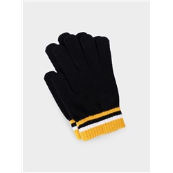 PLAYTODAY Перчатки