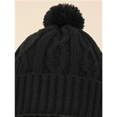 PELICAN Шапка UKQX3245/6