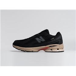 Кроссовки New Balance 740