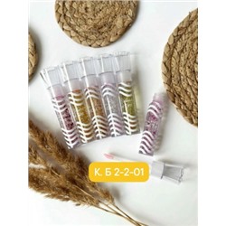 Блеск для губ #23028953