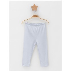 CROCKID Брюки К 400785-2уп