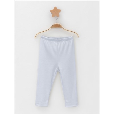 CROCKID Брюки К 400785-2уп