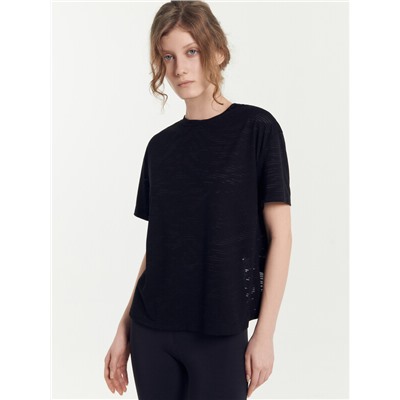 ФУТБОЛКА ЖЕНСКАЯ 302926/1