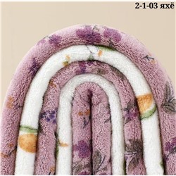 полотенца микрофибра 5шт