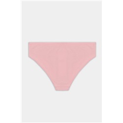 Колье MARK FORMELLE, 1213448