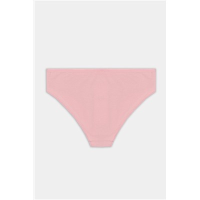 Колье MARK FORMELLE, 1213448