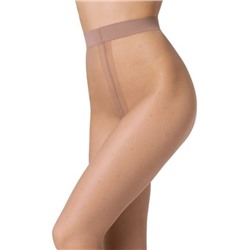 Колготки фантазийные, Minimi, La Sfera 20